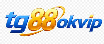 TG88 OKVIP Logo